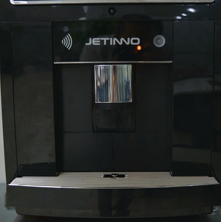 vending table top machine