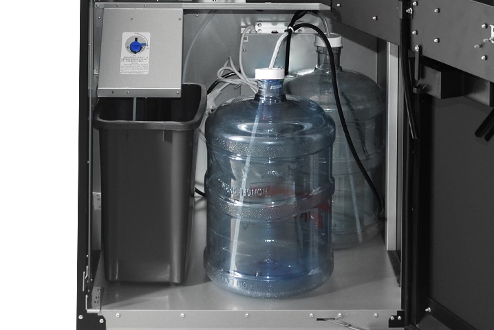 500-718x480-4 500-718x480-4