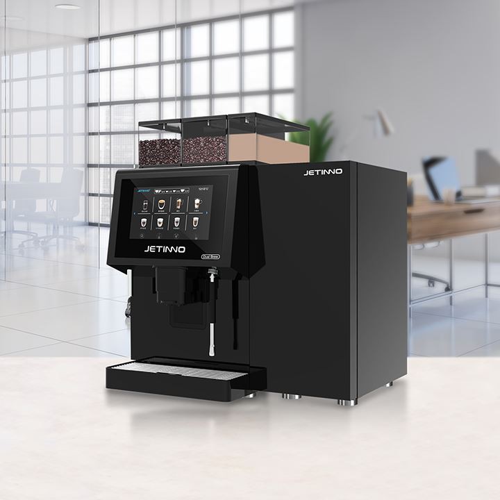 Best Coffee Machine Espresso Coffee Machine JL35